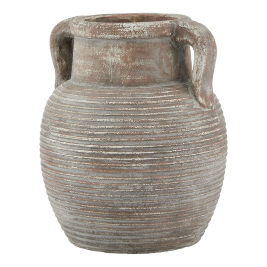 Amphora Pot