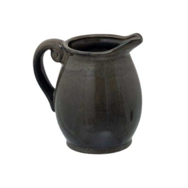 Olpe Jug Vase