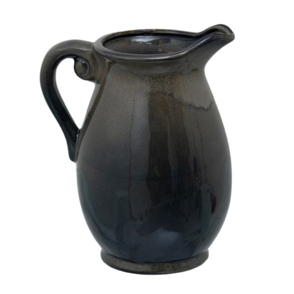 Olpe Jug Vase