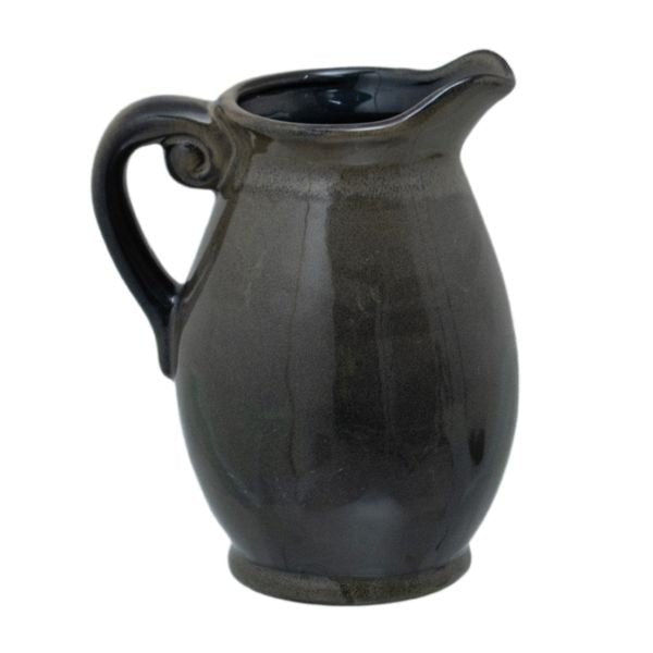 Olpe Jug Vase