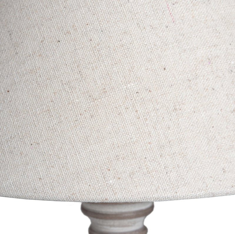 Saltash Table Lamp