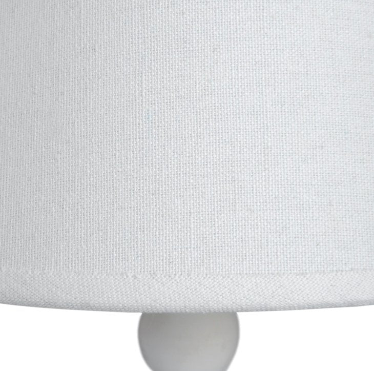 Belton Slim Table Lamp