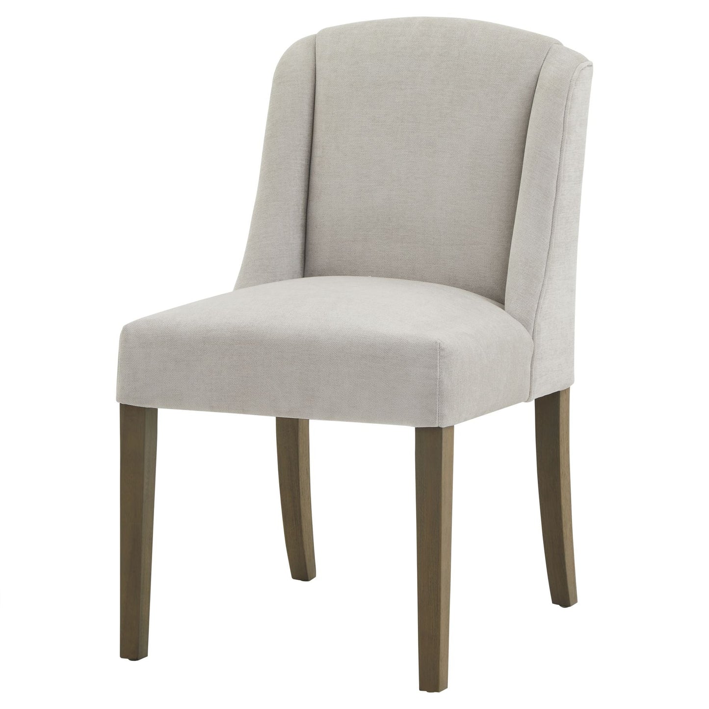 Chelsea dining chair