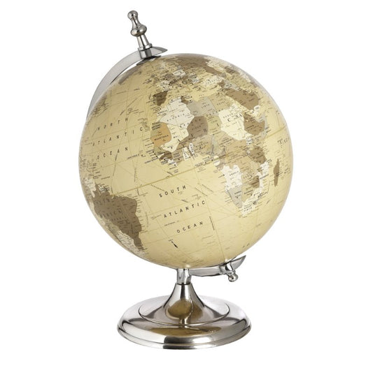 Desktop Globe