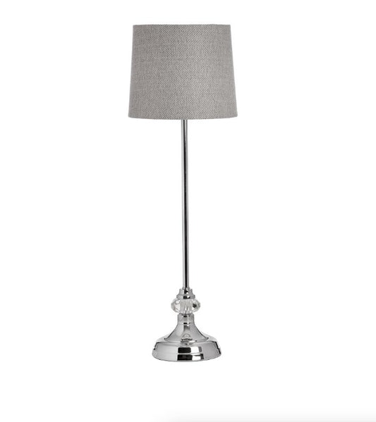 Geneva Table Lamp