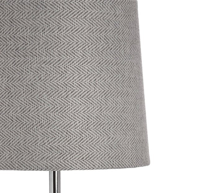 Geneva Table Lamp