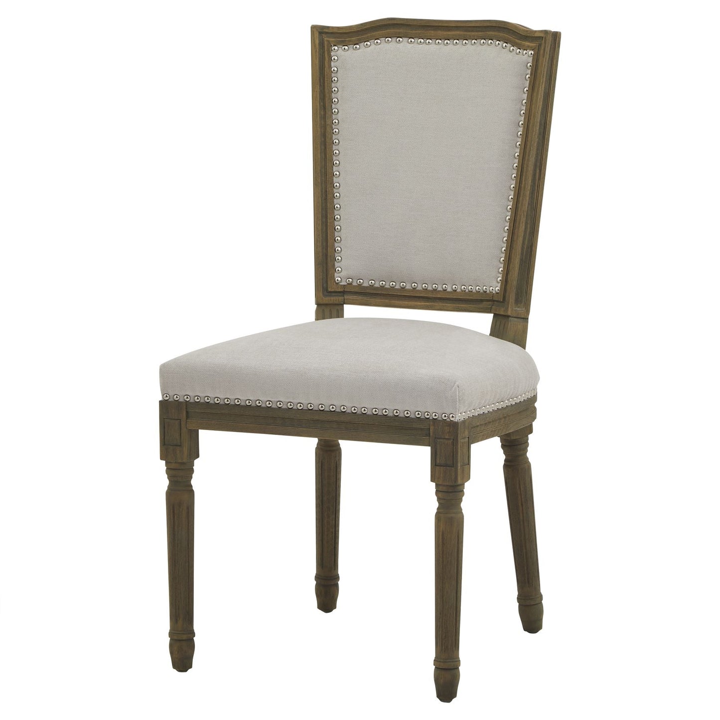 henley dining chair