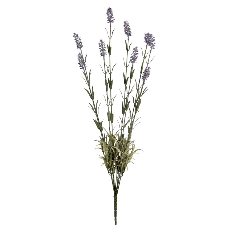 Large Lavender Spray