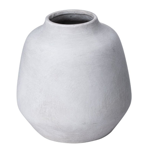 Linz Opal Stone Vase