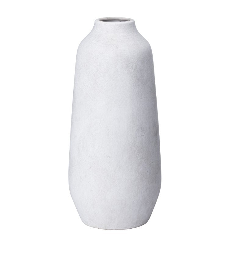 Linz Stone Vase