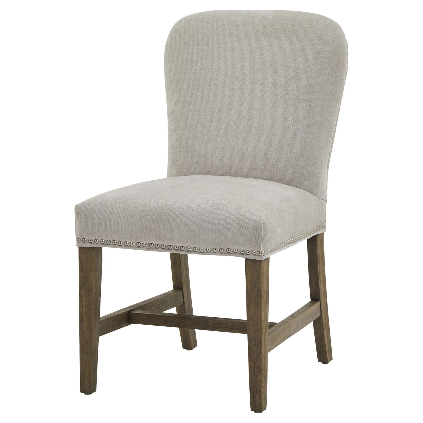 Milford Dining Chair