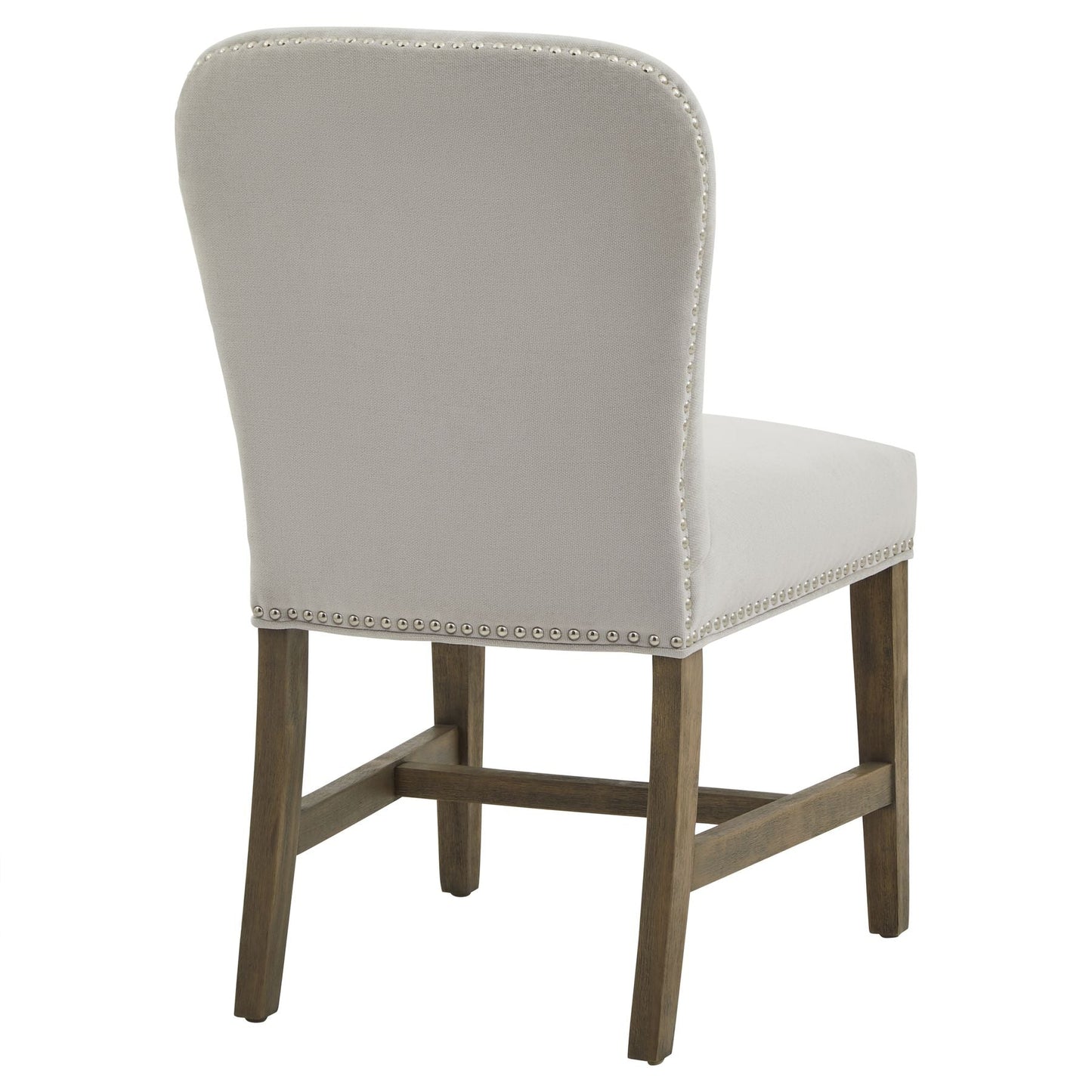 Milford Dining Chair