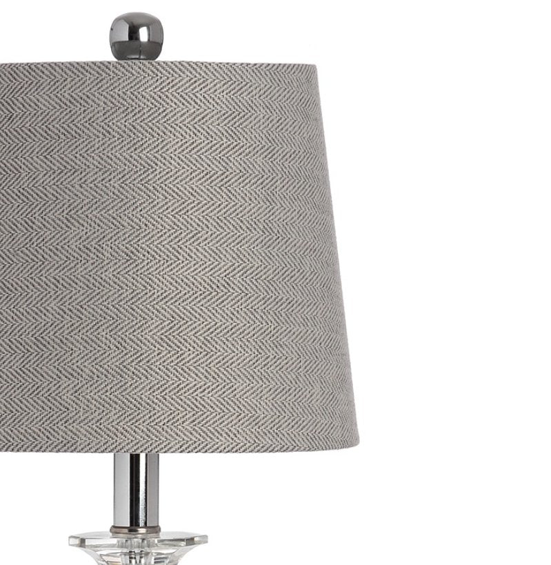 Monte Table Lamp