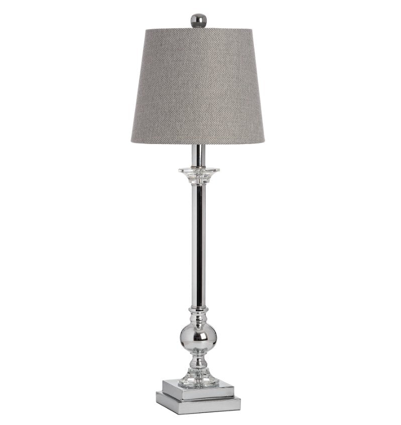 Monte Table Lamp