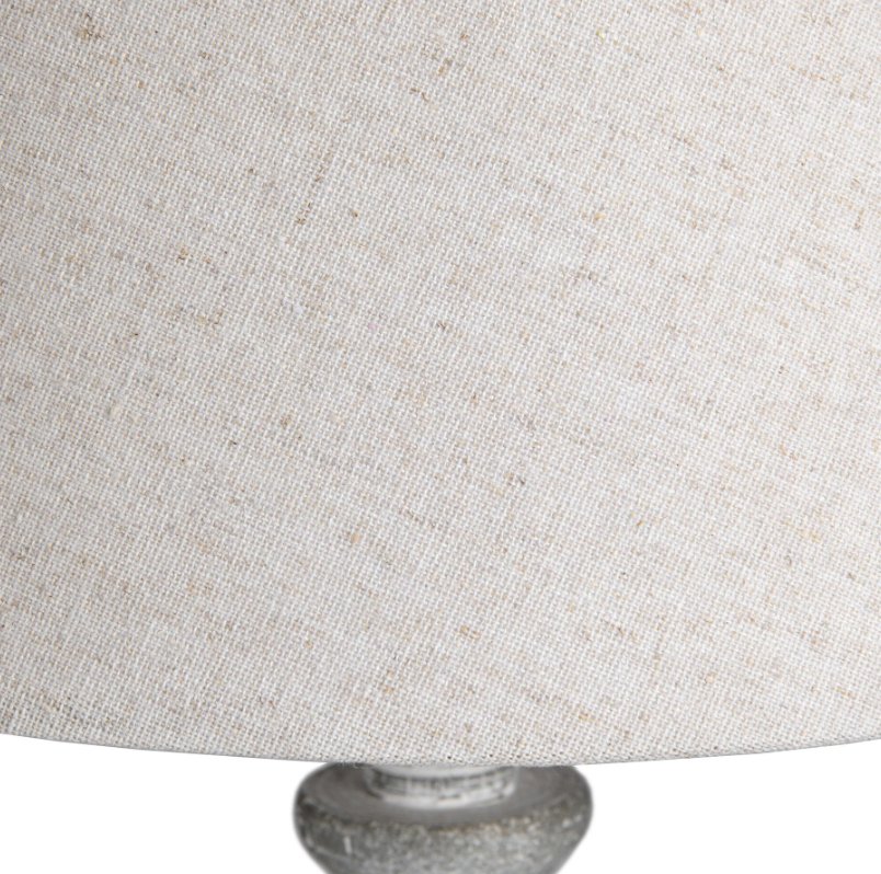 Riad Table Lamp