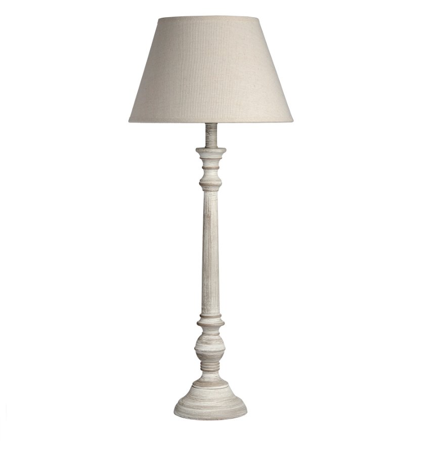 Shore Table Lamp