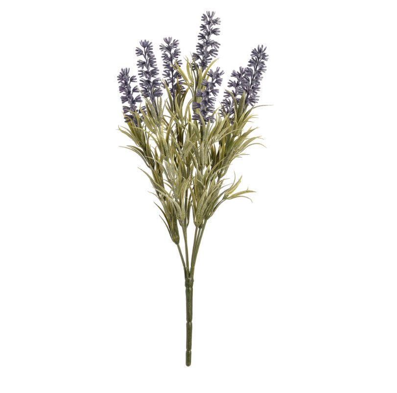 Small Lavender Spray