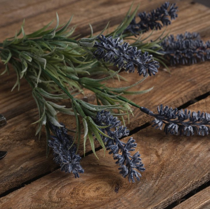 Small Lavender Spray