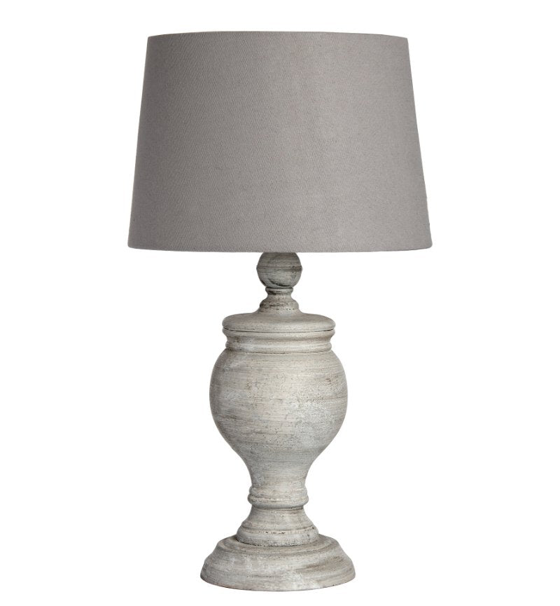 Venus Table Lamp